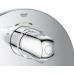 Термостат Grohe Grohtherm 1000 New 19985000 для душа