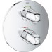 Термостат Grohe Grohtherm 1000 New 19985000 для душа