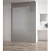 Душевая перегородка Cezares Liberta-L-2-90-C-Cr