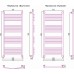 Полотенцесушитель водяной Сунержа Богема+ 120x50