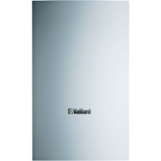 Водонагреватель Vaillant uniSTOR VIH Q 75B 