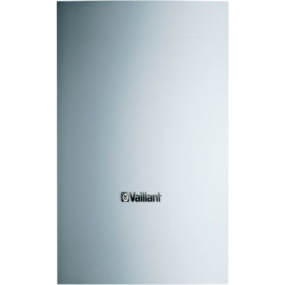 Водонагреватель Vaillant uniSTOR VIH Q 75B