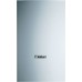 Водонагреватель Vaillant uniSTOR VIH Q 75B