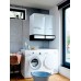 Водонагреватель Vaillant uniSTOR VIH Q 75B
