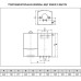 Водонагреватель Vaillant uniSTOR VIH Q 75B