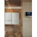 Водонагреватель Vaillant uniSTOR VIH Q 75B