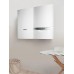 Водонагреватель Vaillant uniSTOR VIH Q 75B