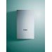 Водонагреватель Vaillant uniSTOR VIH Q 75B