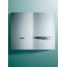 Водонагреватель Vaillant uniSTOR VIH Q 75B