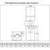 Водонагреватель Vaillant uniSTOR VIH Q 75B