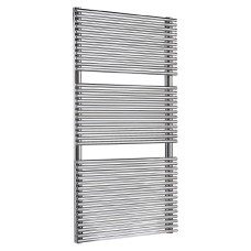 Полотенцесушитель водяной Cordivari Elen 116x50 