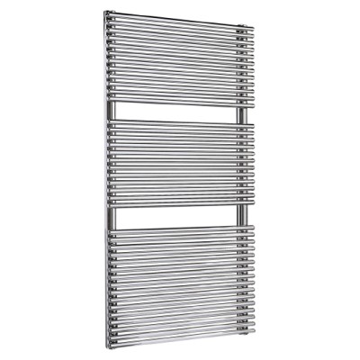 Полотенцесушитель водяной Cordivari Elen 116x50
