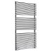 Полотенцесушитель водяной Cordivari Elen 116x50
