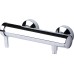 Смеситель Ideal Standard Melange A4269AA для душа