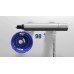 Термостат Grohe Grohtherm 1000 Cosmopolitan m 34065002 для душа