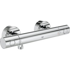 Термостат Grohe Grohtherm 1000 Cosmopolitan m 34065002 для душа 