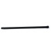 Душевая перегородка ABBER Immer Offen AG62120B 120x200