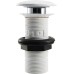Донный клапан для раковины ArtCeram ACA038 bianco matt