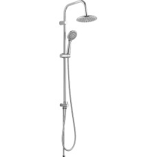 Душевая стойка 1 Orange O-Shower OW01 