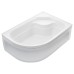 Душевая кабина River Nara XL 100/80/44 МТ R 100x80