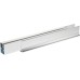 Душевой уголок Vegas Glass AFS-F 120*80 08 01 R профиль глянцевый хром, стекло прозрачное