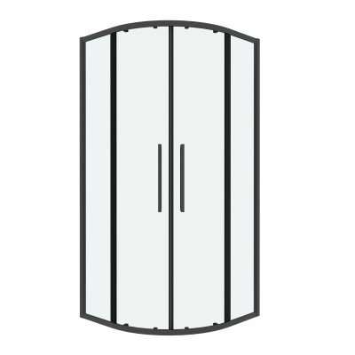Душевое ограждение Grossman Cosmo 301.K33.02.9090.42.00 90x90