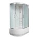 Душевая кабина Nivis F-1280G R 120x80