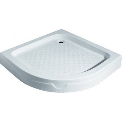 Поддон для душа Bravat Type-R1 90x90x14