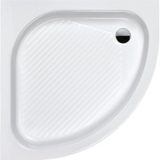 Поддон для душа RGW Acrylic BP/CL-S 90x90 