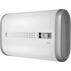 Водонагреватель Electrolux EWH 80 Centurio DL H 