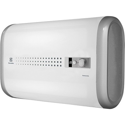 Водонагреватель Electrolux EWH 80 Centurio DL H