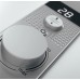 Водонагреватель Electrolux EWH 80 Centurio DL H