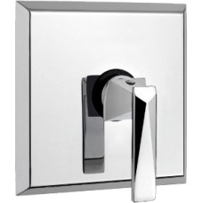 Смеситель Nicolazzi Vincent 3006 CR 35 С ВНУТРЕННЕЙ ЧАСТЬЮ, для душа 