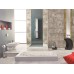 Унитаз подвесной Creavit Slim SM321
