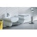Унитаз подвесной Creavit Slim SM321