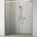 Душевая дверь в нишу Radaway Idea DWD 140