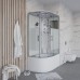 Душевая кабина Niagara NG-310-01R 117x77