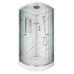 Душевая кабина Niagara Lux NG-7701M 90x90