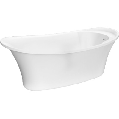 Акриловая ванна BelBagno BB302