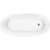 Акриловая ванна BelBagno BB302