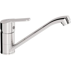 Смеситель Dorff Norma D1012000 для кухонной мойки 