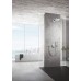 Смеситель Grohe Atrio New 19923003 на борт ванны