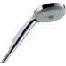 Душевой гарнитур Hansgrohe Croma 100 Multi 27595000 Porter'S