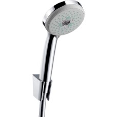 Душевой гарнитур Hansgrohe Croma 100 Multi 27595000 Porter'S 