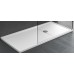 Поддон для душа Novellini Olympic Plus 120x80 см White