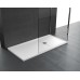 Поддон для душа Novellini Olympic Plus 120x80 см White