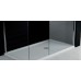 Поддон для душа Novellini Olympic Plus 120x80 см White