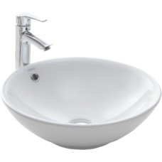 Рукомойник SSWW CL3158 45 см 