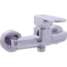 Смеситель Rav Slezak Yukon YU180.5  для душа 