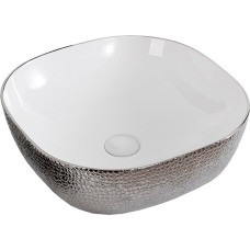 Рукомойник Mira MR-4343WS 
